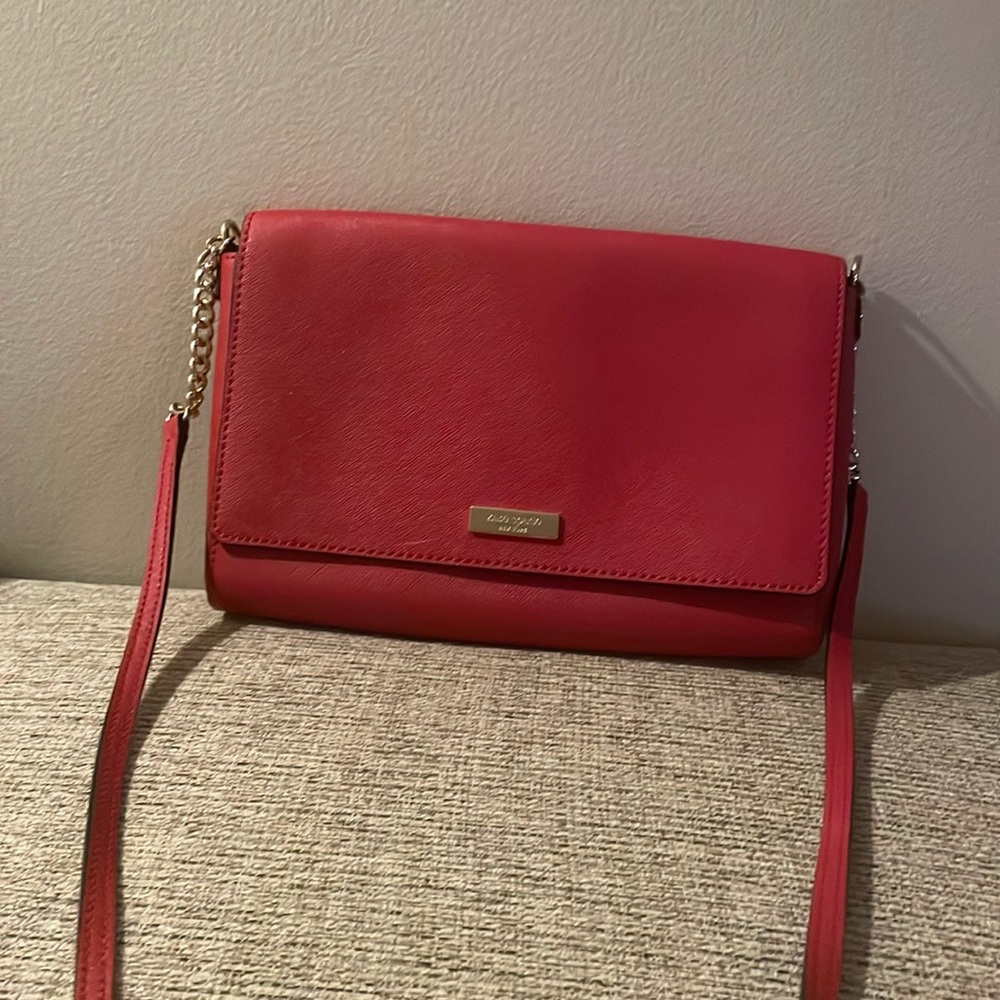 Kate Spade Bag